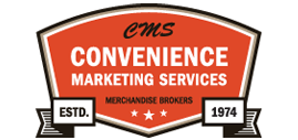 Convenience Marketing Services