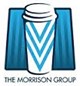 THE MORRISON GROUP WEBSITE