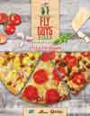 Fly Guys Pizza Sell Sheet