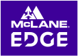 McLANE Edge